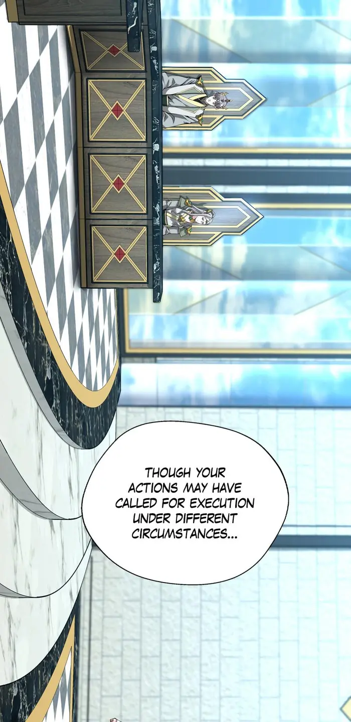 The Beginning After the End Chapter 145 image 58_optimized